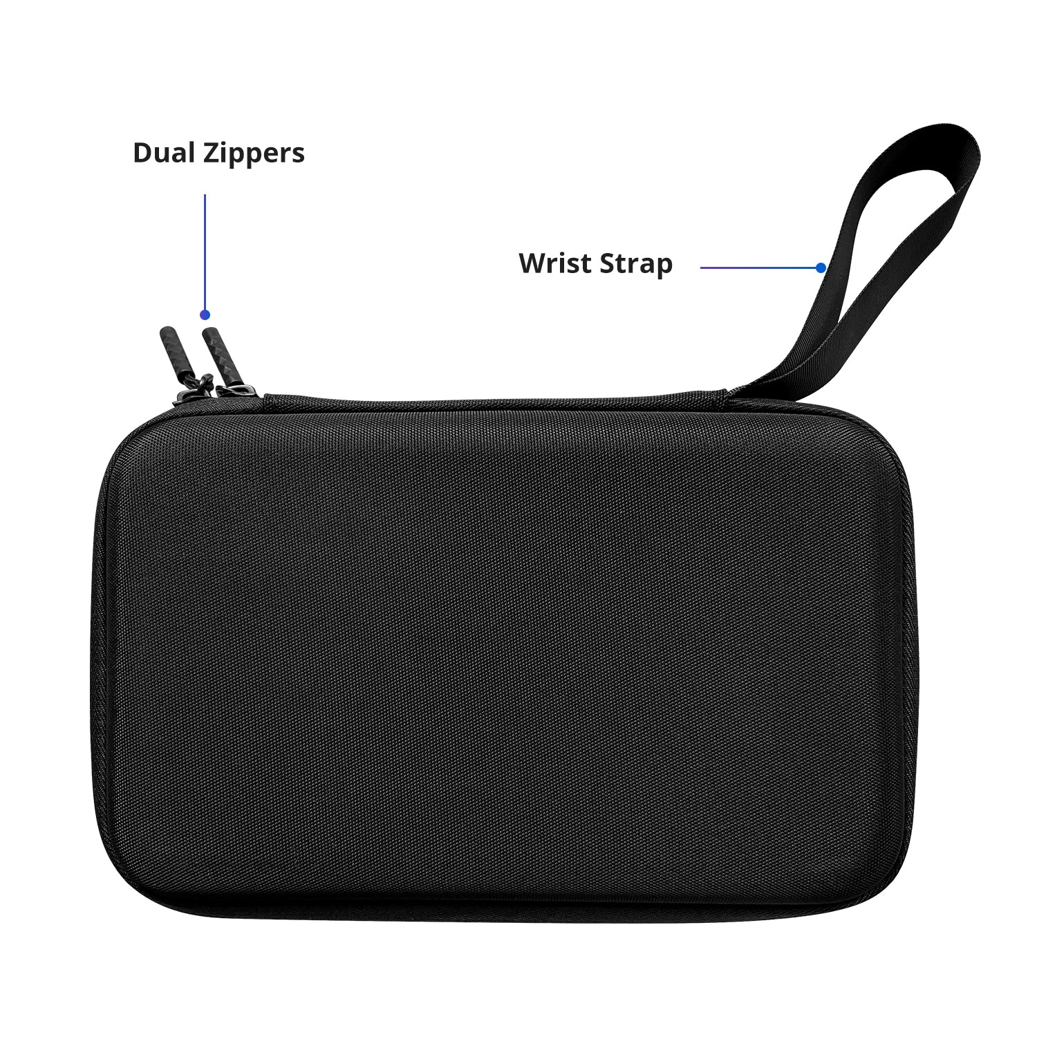 [S9 Accessories] Protection Case